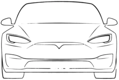 Golf Vector